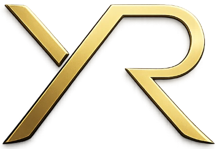 YR